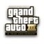 GTA 3 - Grand Theft Auto